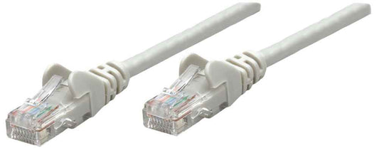 CAT6a S/FTP Network Cable Image 1