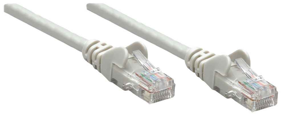 CAT6a S/FTP Network Cable Image 2