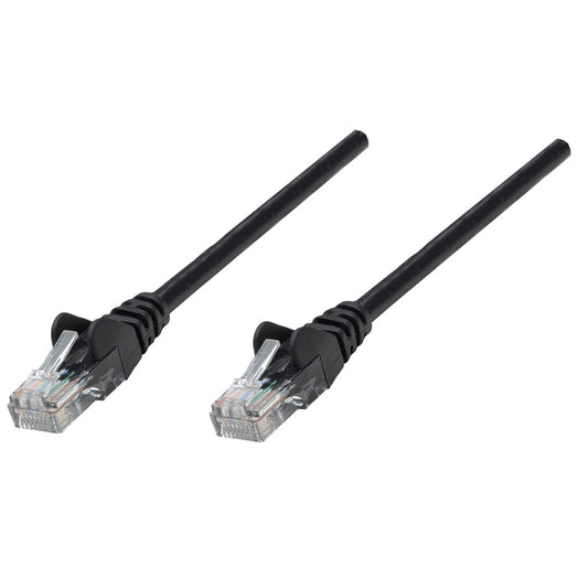 CAT6a S/FTP Network Cable Image 1