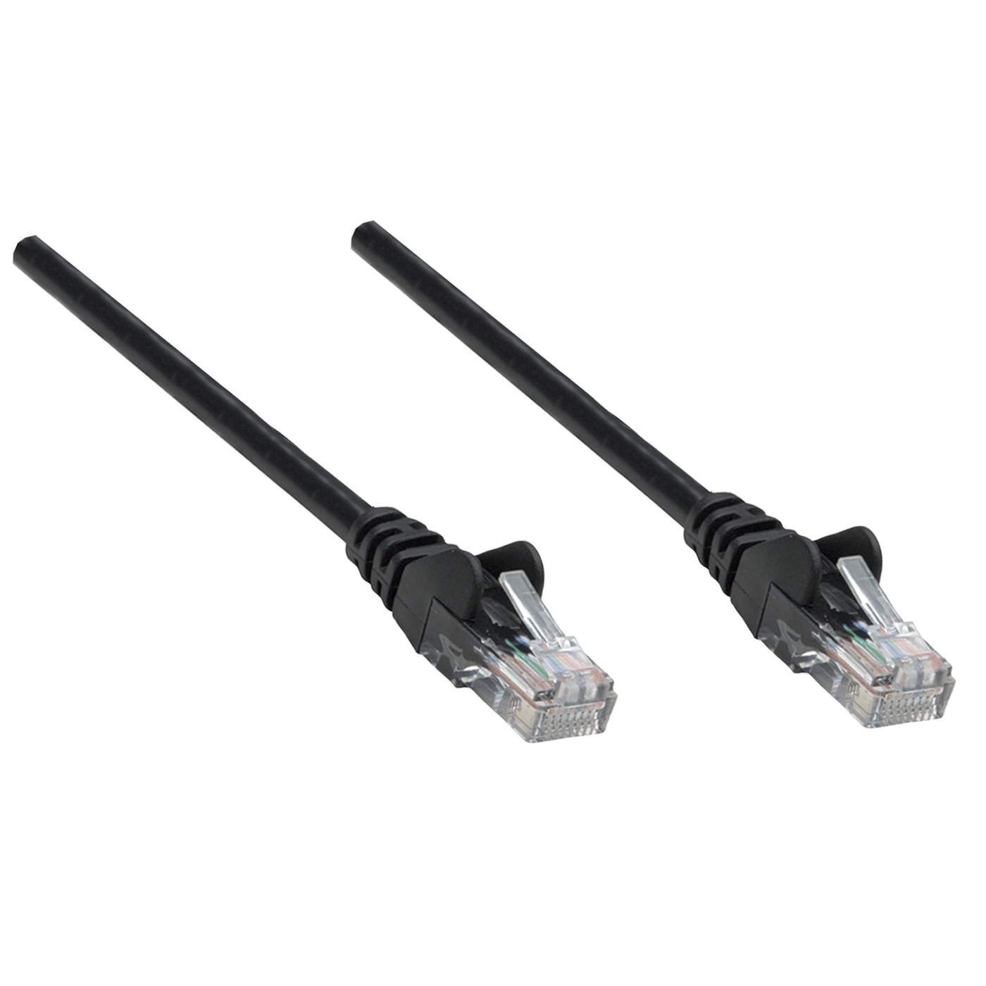 CAT6a S/FTP Network Cable Image 3