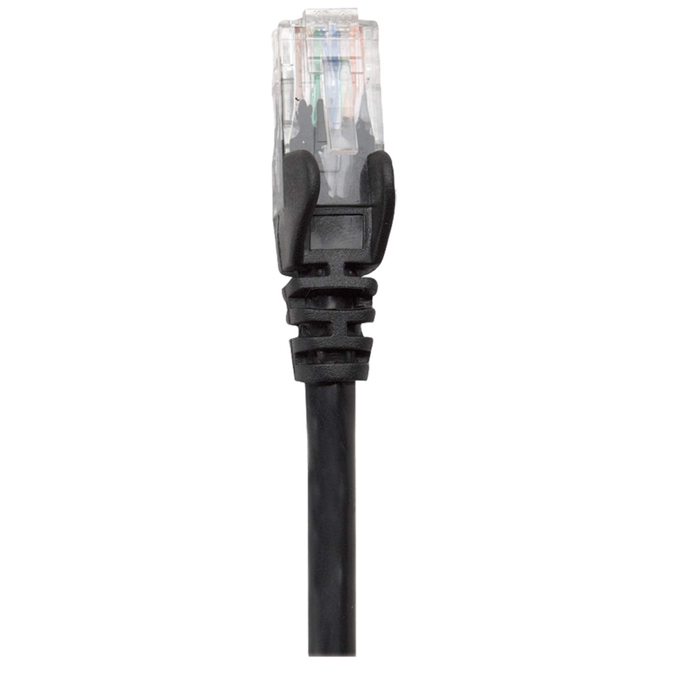 CAT6a S/FTP Network Cable Image 4