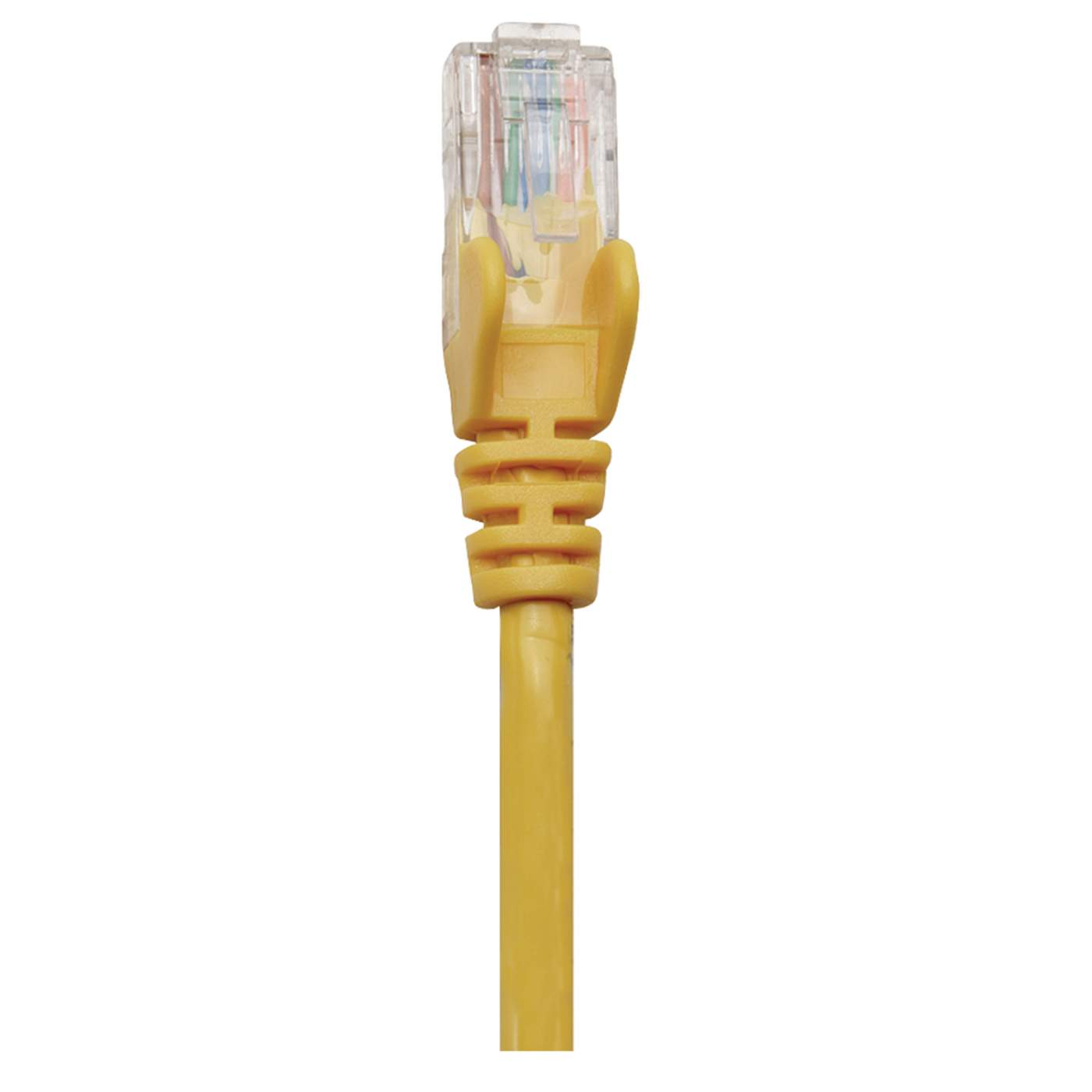 CAT6a S/FTP Network Cable Image 4