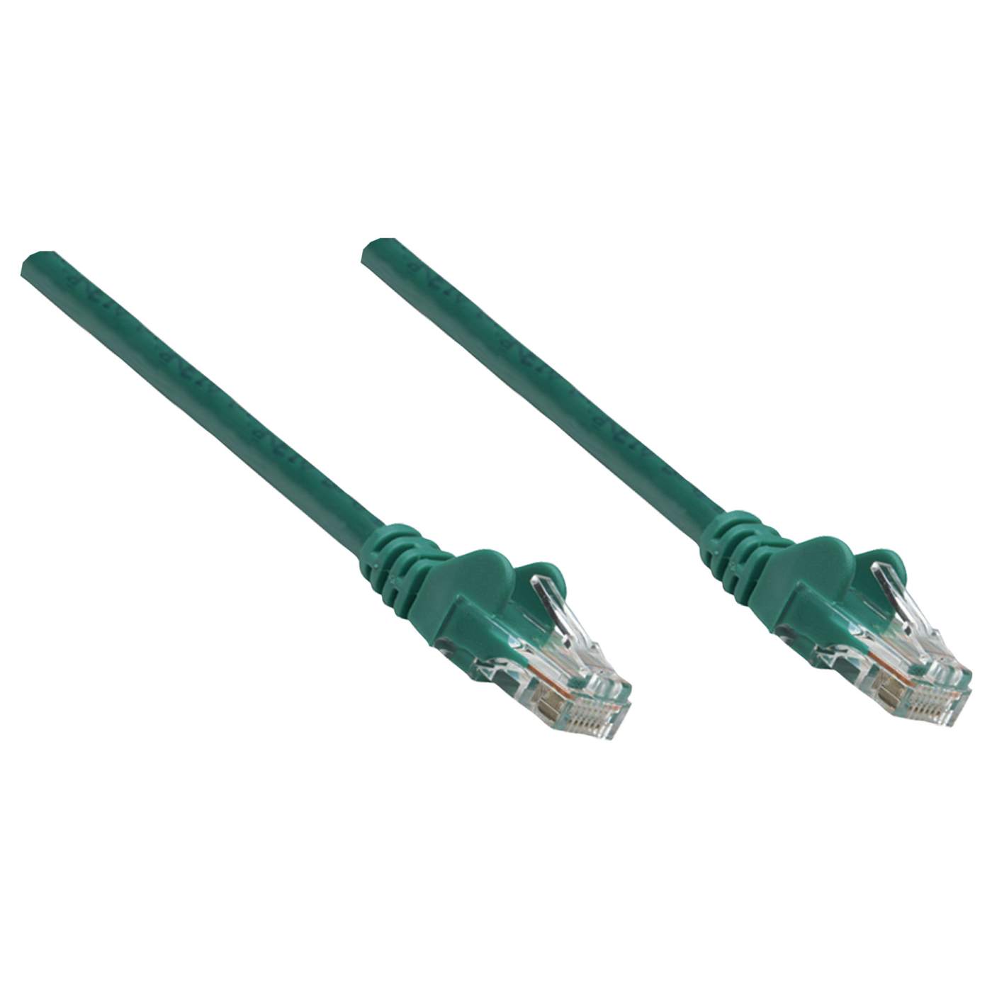 CAT6a S/FTP Network Cable Image 3