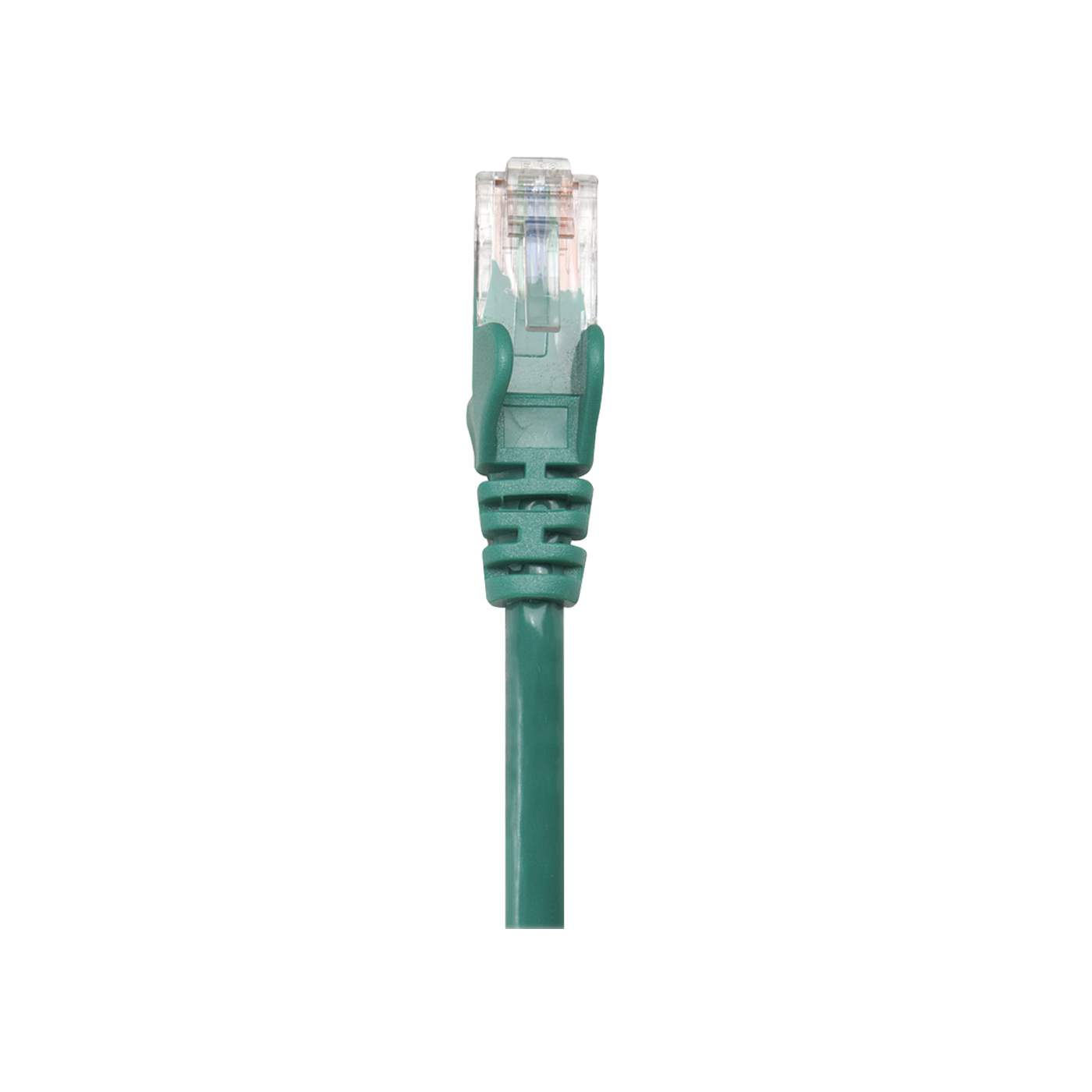 CAT6a S/FTP Network Cable Image 4