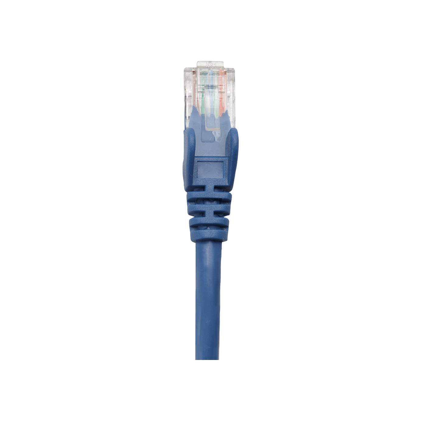 CAT6a S/FTP Network Cable Image 4