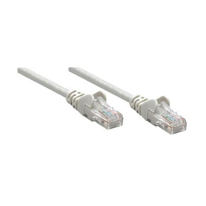 CAT6a S/FTP Network Cable Image 3