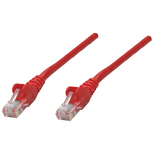 CAT6a S/FTP Network Cable Image 1