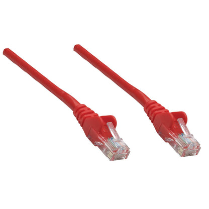 CAT6a S/FTP Network Cable Image 3