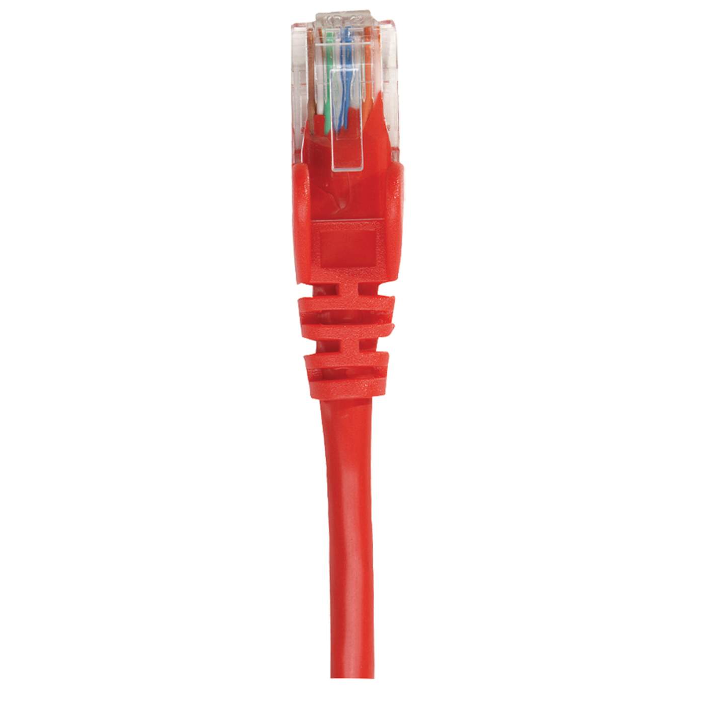 CAT6a S/FTP Network Cable Image 4