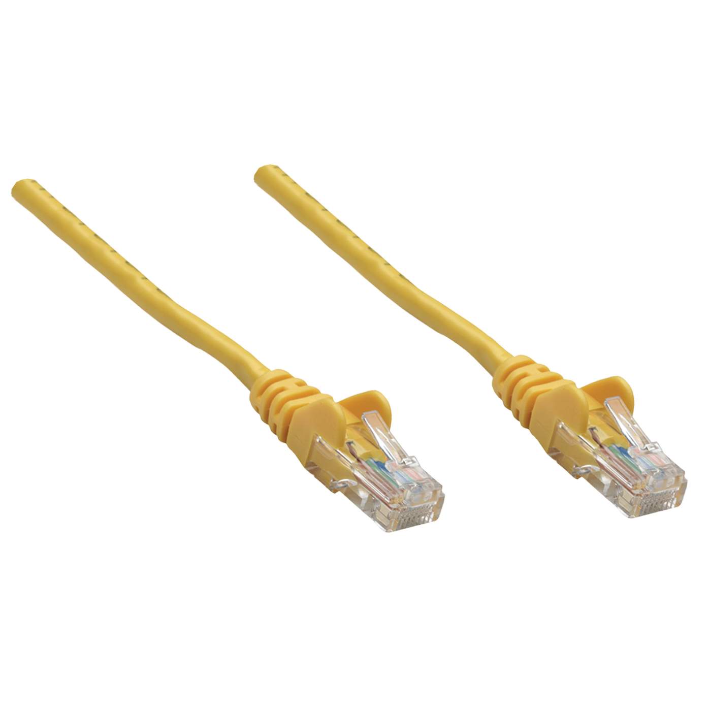 CAT6a S/FTP Network Cable Image 3