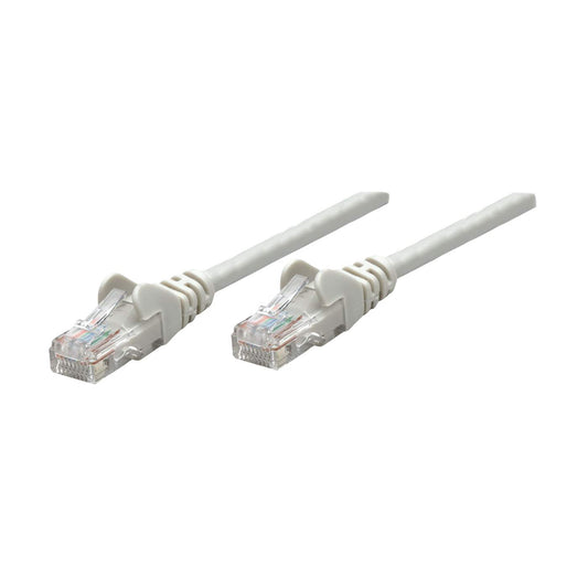 CAT6a S/FTP Network Cable Image 1