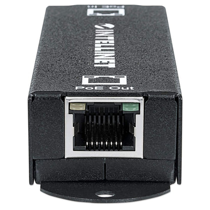 Gigabit High-Power PoE+ Extender Repeater Image 6