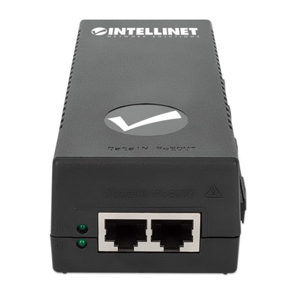 Gigabit Ultra PoE Injector Image 4