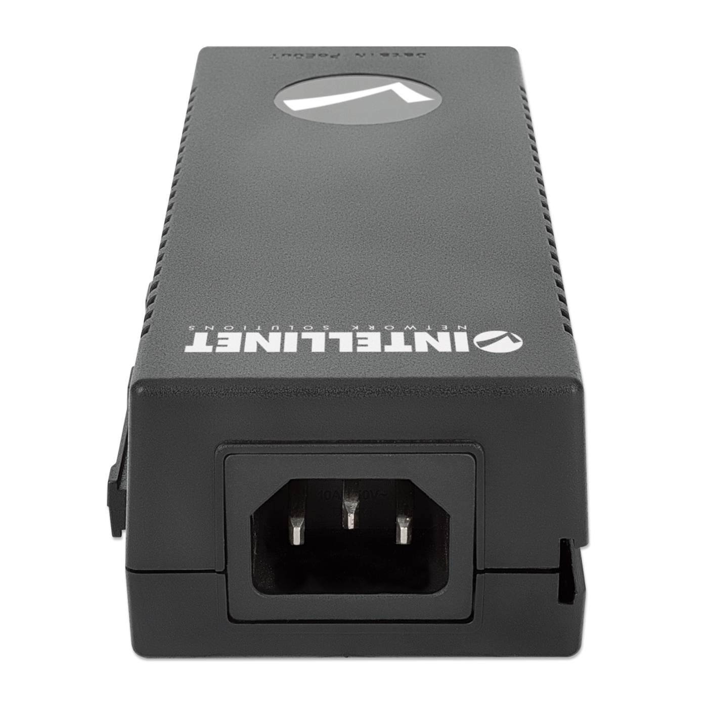 Intellinet Gigabit Ultra PoE Injector (561235) – Intellinet Europe