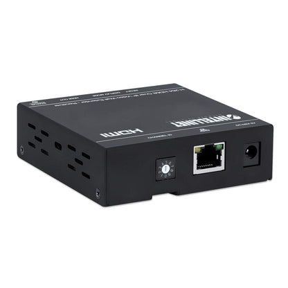 H.264 HDMI Over IP Video Wall Extender - Receiver Image 4