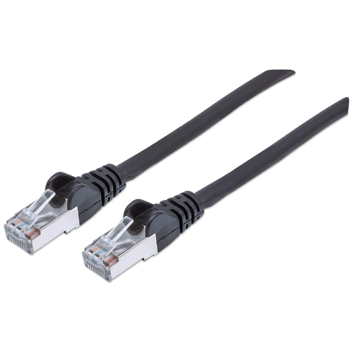 Intellinet High Performance Network Cable (740814) – Intellinet Europe