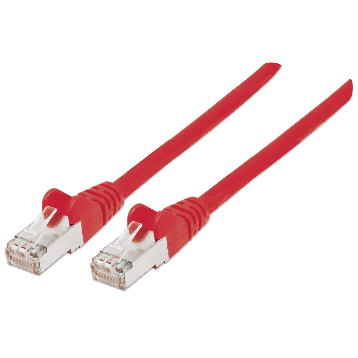 High Performance Network Cable Image 1