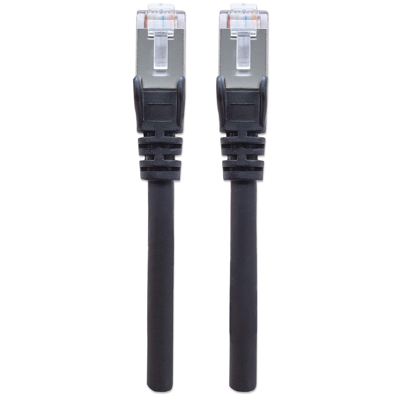 High Performance Network Cable Image 4