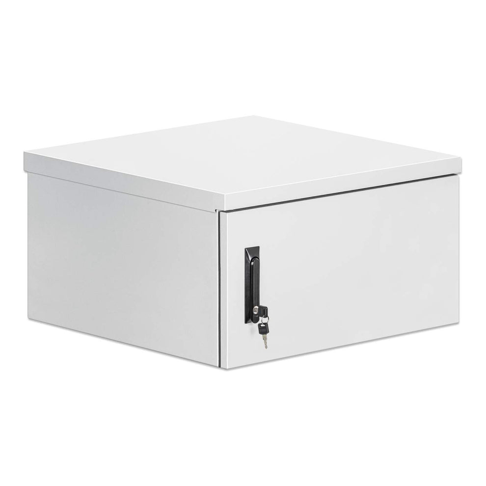 Industrial IP55 19