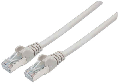 LSOH Network Cable, Cat6, SFTP Image 1