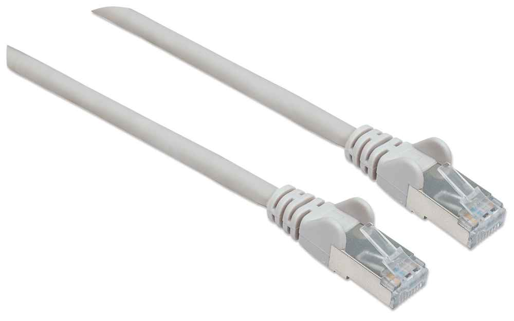 LSOH Network Cable, Cat6, SFTP Image 3