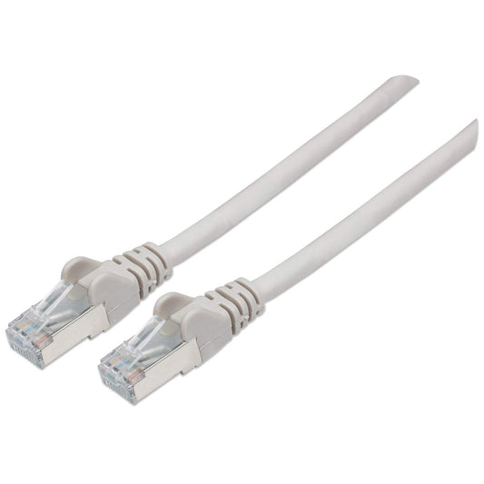 LSOH Network Cable, Cat6, SFTP Image 1