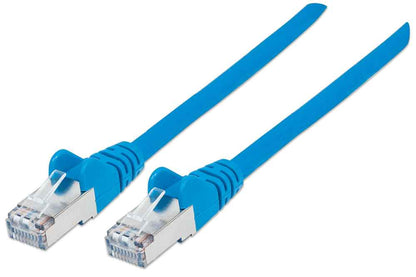 LSOH Network Cable, Cat6, SFTP Image 1