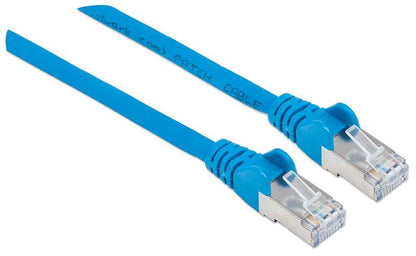 LSOH Network Cable, Cat6, SFTP Image 3