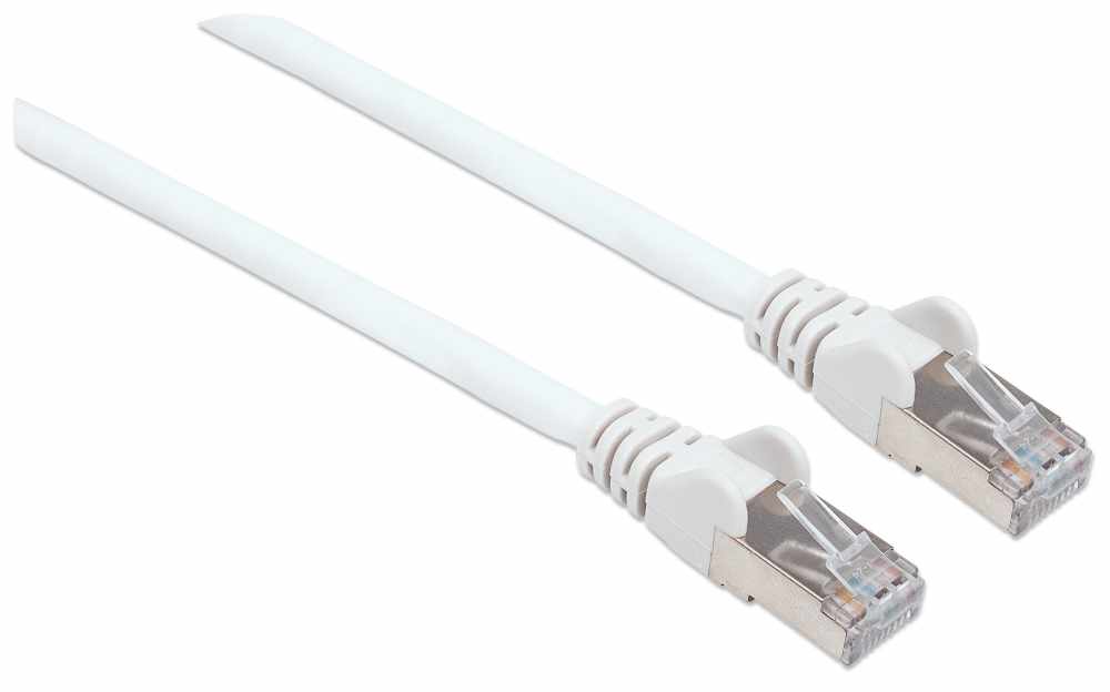 LSOH Network Cable, Cat6, SFTP Image 3