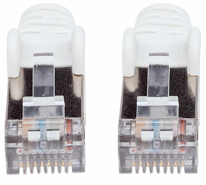 LSOH Network Cable, Cat6, SFTP Image 4