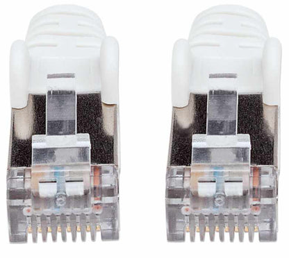 LSOH Network Cable, Cat6, SFTP Image 4