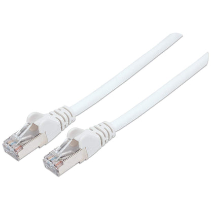 LSOH Network Cable, Cat6, SFTP Image 1