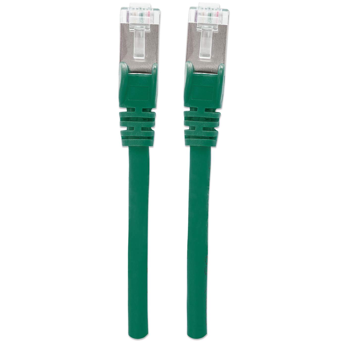 LSOH Network Cable, Cat6, SFTP Image 5