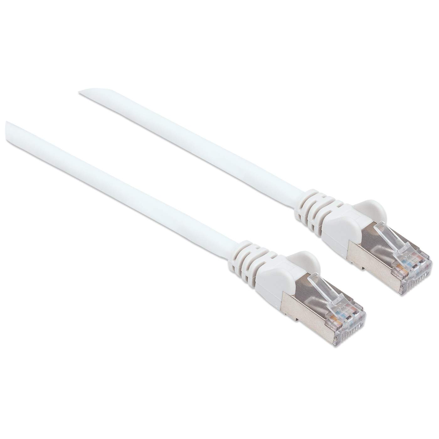 LSOH Network Cable, Cat6, SFTP Image 3