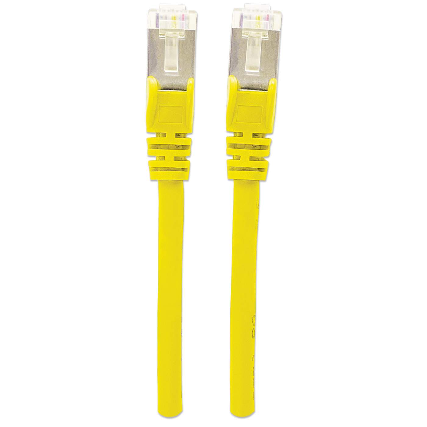 LSOH Network Cable, Cat6, SFTP Image 5