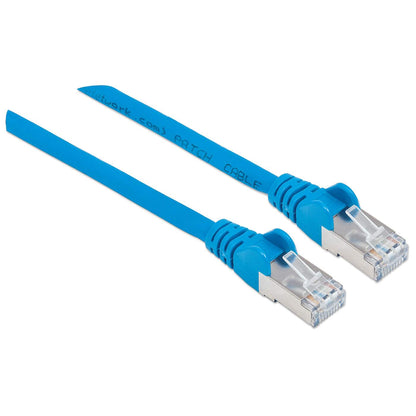 LSOH Network Cable, Cat6, SFTP Image 3