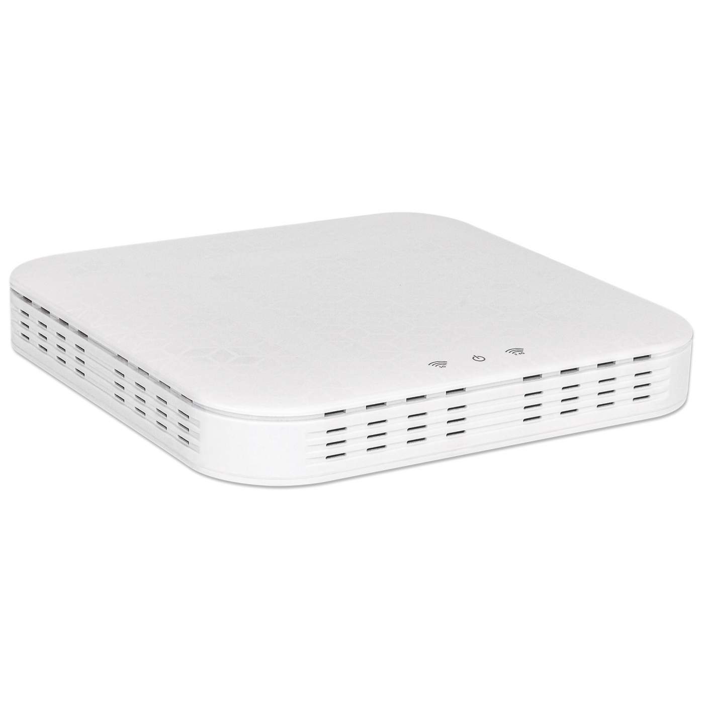 orkest vertel het me Wordt erger Manageable Wireless AC1300 Dual-B& GbE PoE Indoor Access Point & Router – Intellinet Europe orkest vertel het me Wordt erger Manageable Wireless AC1300 Dual-B& GbE PoE Indoor Access Point & Router – Intellinet Europe