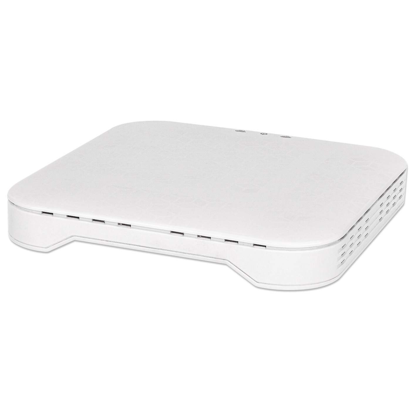 Manageable Wireless AC1300 Dual-Band Gigabit PoE Indoor Access Point and Router Image 4