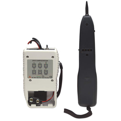 Net Toner and Probe Kit Image 5