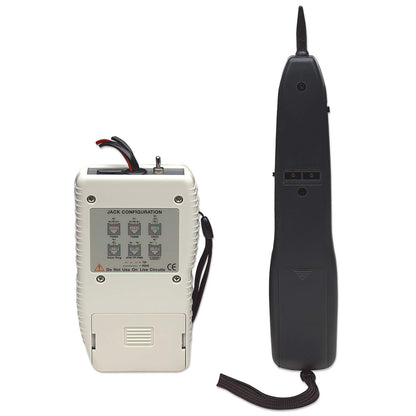 Net Toner and Probe Kit Image 6