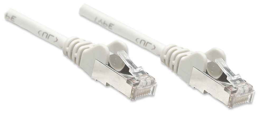 Network Cable, Cat5e, FTP Image 2