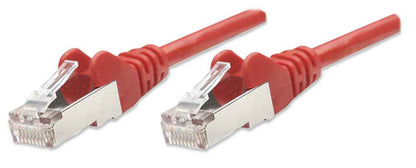 Network Cable, Cat5e, FTP Image 1