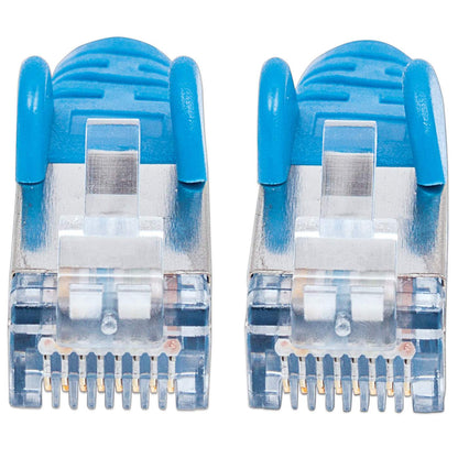 Network Cable, Cat5e, SFTP Image 3