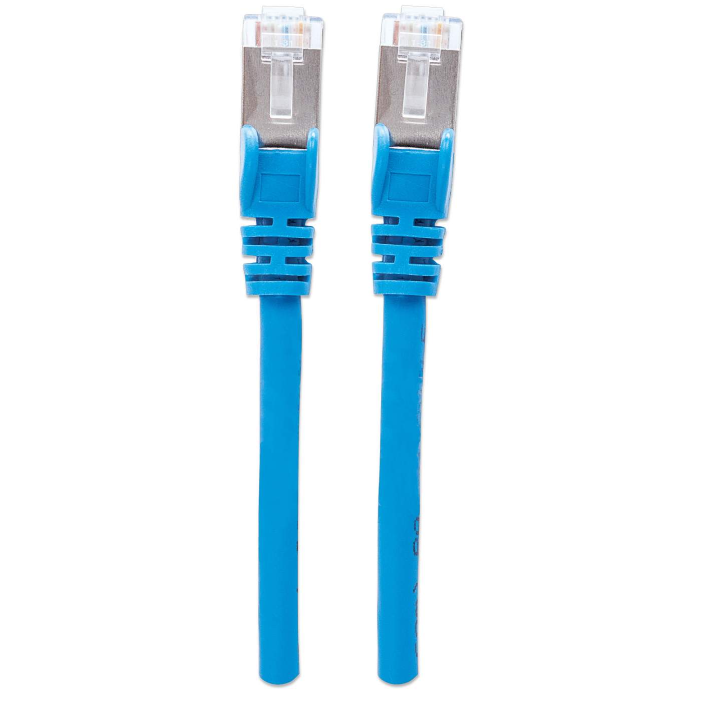 Network Cable, Cat5e, SFTP Image 4