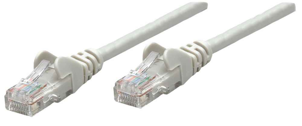 Network Cable, Cat5e, SFTP Image 1