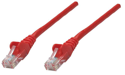 Network Cable, Cat5e, SFTP Image 1