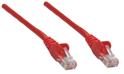 Network Cable, Cat5e, SFTP Image 2