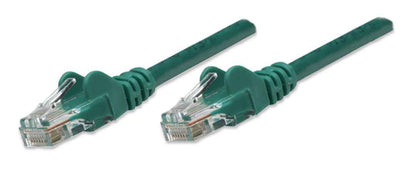 Network Cable, Cat5e, UTP Image 1