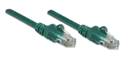 Network Cable, Cat5e, UTP Image 2