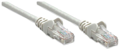 Network Cable, Cat5e, UTP Image 2